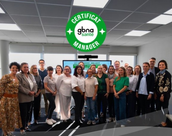 cm gbna sante