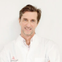 Marcel_Dominguez_Ophtalmologiste.png